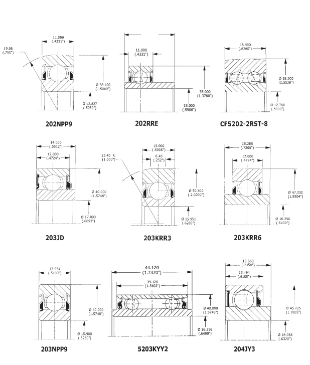 product-618-728 product-618-728