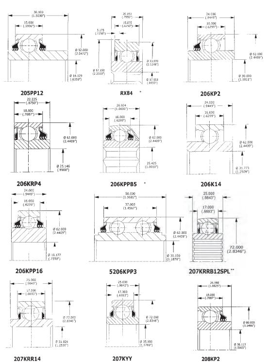 product-552-749 product-552-749