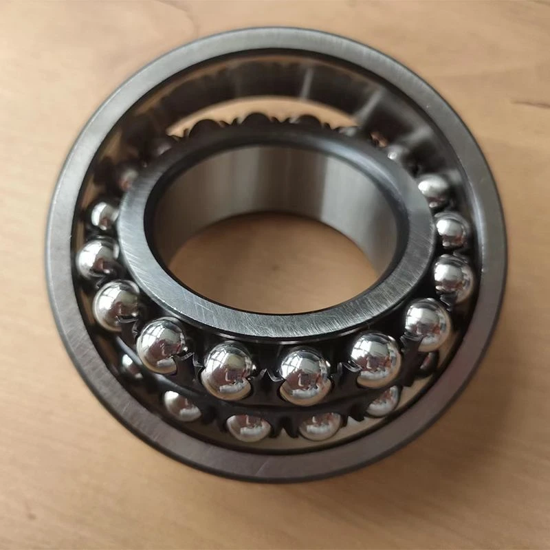 Rulment seria 2300