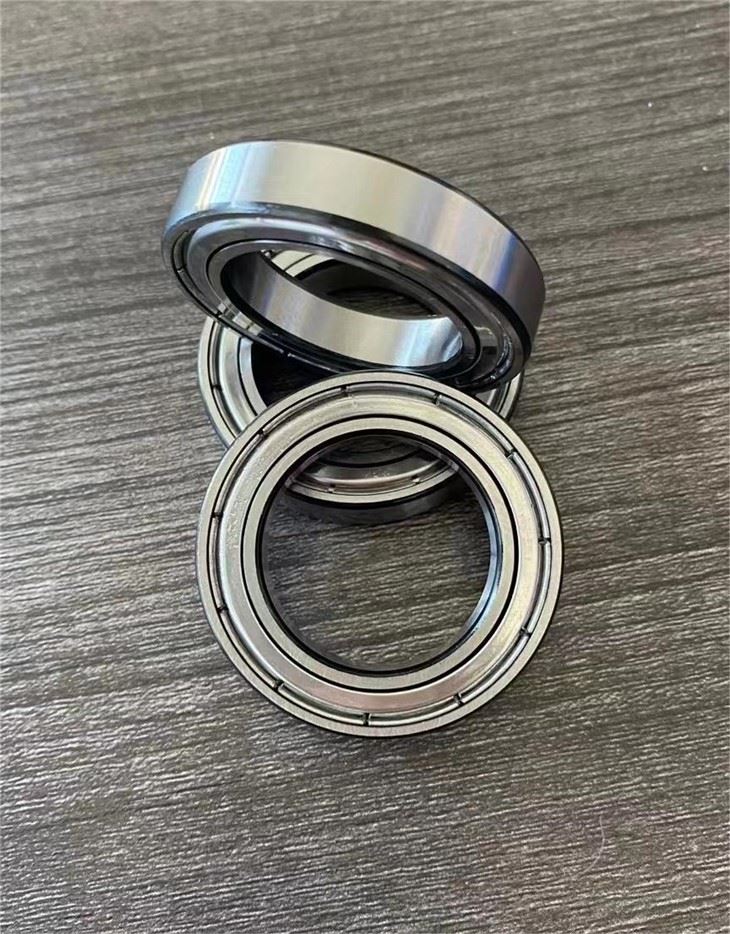 Rulment seria 61800