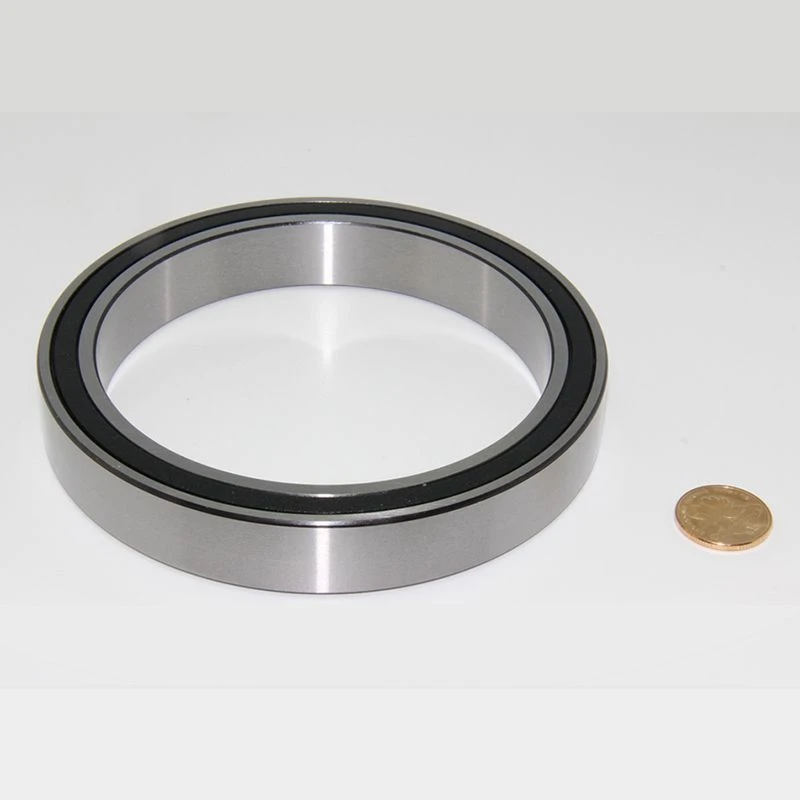 Rulment seria 61900