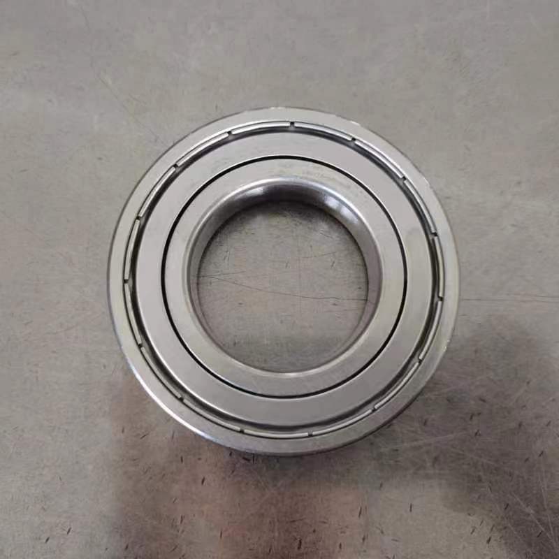 Rulment seria 6200