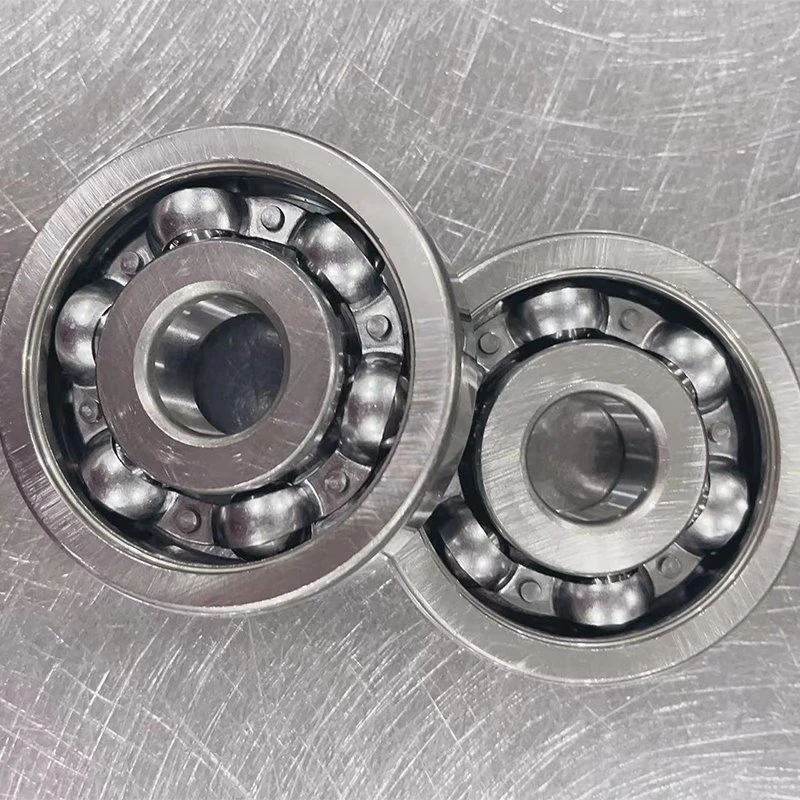 Rulment seria 6400