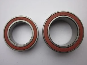 Rulment compresor aer conditionat auto
