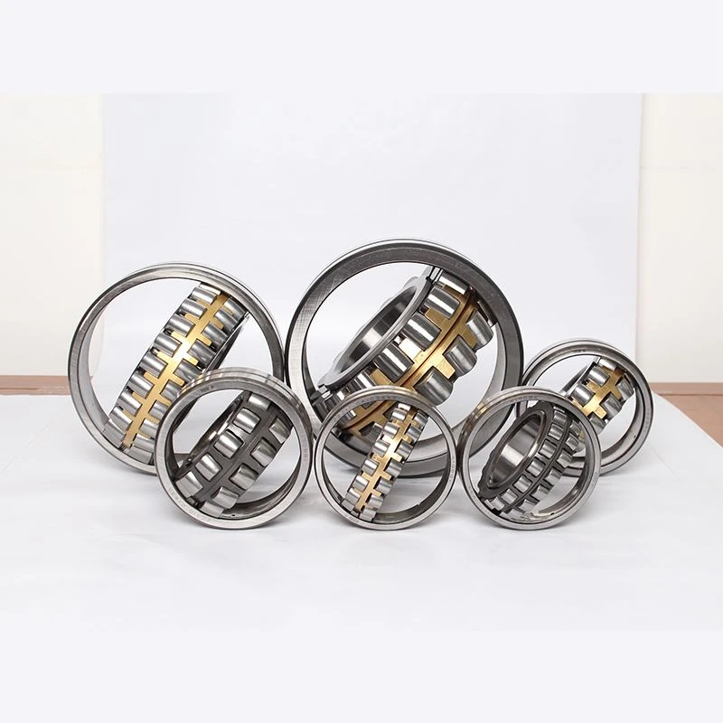 E Series Bearing E Series Bearing