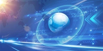 Cu cât unghiul de contact este mai mare, cu atât capacitatea de încărcare axi...