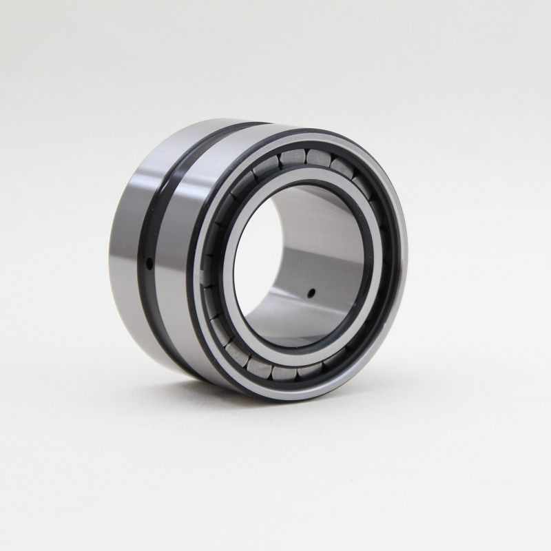 RN Series Bearing
