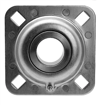 Rulment pentru grapă cu discuri FD209 X 1-1/4